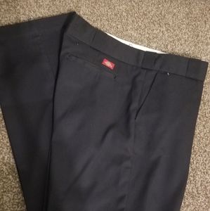 NWOT  Dickies 774 original fit 10T